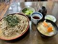 国民的「避暑＆別荘」地でハイキング！  中軽井沢「小浅間山」 下山あとはグルメ・カフェで “ご当地” 堪能！ 「涼しい高原リゾートの1日」満喫レポ【長野県軽井沢町】の画像006