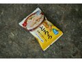 【上白石萌音やヒカキンもおすすめ】お湯をかけるだけ！  白飯にぴったりな「変わり種フリーズドライ」の世界の画像005