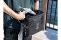 DOD「うらしまバケツ」で快適フィッシング！  肩・腰で装着、ロッドホルダー、小道具吊りほか「多機能＆超機動力」で釣りがもっと身軽に！の画像004