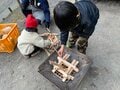 家族で「はじめてのキャンプ」成功に役立つ実践レポート！「目的地の決め方」と「2日間のスケジュールプラン」【家族でソトアソビ！vol.8】の画像006