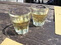 「山好きには食いしん坊が多い」理由が分かる！？  思わず涎が出そうな「イタリア・アルプスの山ご飯 」【ブーツの国の街角で vol.24】の画像013