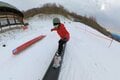 待ってました！ 12月の大雪で続々オープン！ 「首都圏から2時間で行ける4つのスキー場」が滑走可能に【群馬県・2024年】の画像003