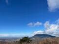 【週末登山におすすめ】「標高461ｍ」とは思えない絶景！  茨城の低山「宝篋山」 山頂からは360度パノラマ＆「富士山までも眺望」レポート！の画像003