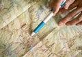 【50代から始める山登り】《第1回》ようこそ！ 素晴らしき山の世界へ。無理なく「登山デビュー」をするための「心構えと準備」とは？の画像007