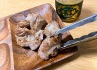 BBQでもイケる！  業務スーパーの名品「姜葱醤（ジャンツォンジャン）」ほか、キャンプ＆アウトドア飯で使える「万能調味料・食材」3選