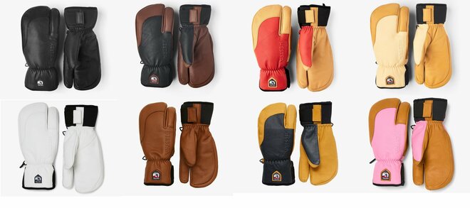 【NORRØNA / HESTRA / POC / HOUDINI / ACLIMA 】スノーシーンを彩る北欧ブランドはライフスタイルとアウトドアが重なり合う遊び心と妥協のないテクノロジーで最高峰の品質を約束【フルマークス ストア】の画像016