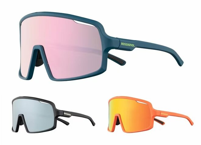 【ROSSIGNOL（ロシニョール）】やはりロシニョールは冬が似合う！  今シーズンも多彩なウェアでスノーシーンの主役に！の画像022