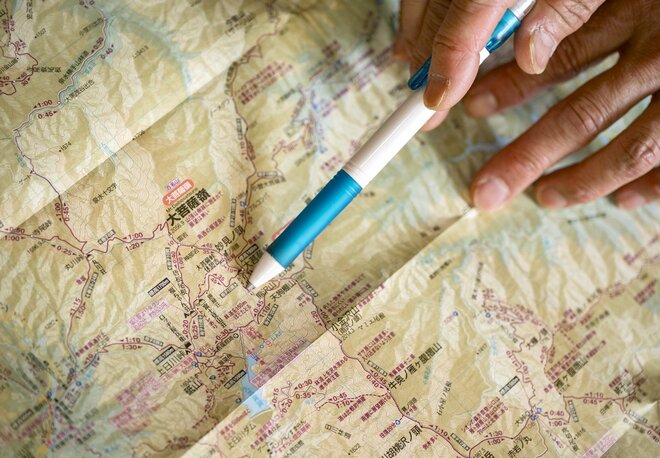 【50代から始める山登り】《第1回》ようこそ！ 素晴らしき山の世界へ。無理なく「登山デビュー」をするための「心構えと準備」とは？の画像007