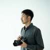 熊野淳司