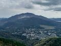 金太郎もびっくり！？  富士山の大展望で人気「金時山」 下山後は人気観光地・箱根でゆっくり！  都心から高速バス利用「日帰り登山レポ」の画像003