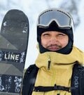 「パウダーを狙うために良い時、良い場所を知る」蔵王・ネコマ マウンテン・かぐら攻略法【丹野幹也・中島力・峯岸健一～Home Mountain vol.6】の画像002