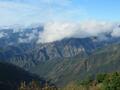 観光ついでに登れる「絶景＆穴場」の山！ 日光「半月山」中禅寺湖のブルーに映える男体山・八丁出島「往復1時間」ハイキングの画像006