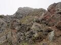 2021年8月「山岳遭難」月次レポート「そもそも遭難とは」「秋シーズンへの警戒」の画像001