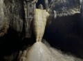 真夏のおすすめアクティビティ「洞窟探検」！  福岡県・北九州市、国の天然記念物「千仏鍾乳洞」でのアドベンチャー体験レポートの画像003