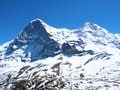 地球上の8000ｍ峰を世界で最初に完全制覇した男  ラインホルト・メスナー　第1回【山岳偉人伝 入門編】の画像001