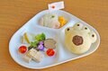 遊びも食事も愛犬と一緒に楽しめるリゾート！「小谷流の里 ドギーズアイランド」新施設「ドギーズサウス」追加でさらに充実！の画像008