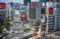 グラベルロードで広がるアウトドアの楽しみ方【A&Fカントリー】 渋谷スクランブルスクエア店で期間限定ポップアップイベントを開催中の画像012