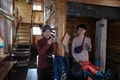 初めての山小屋経営「1年目と2年目」はなにが違った？！＜後編＞ 【わたし、山小屋はじめます vol.45】の画像004