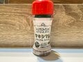 King Gnu 絶賛の商品も！  夏こそウマい「味濃いめ・クッキングソルト」3選！  ひと振りで「格上げ＆パンチあり」ブレンドの妙と「合うメニュー」レポの画像002