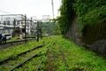 険しすぎる「鉄道の聖地・碓氷峠」越え！ 圧巻の「トンネル群＆文化財」と急坂「66.7パーミル」の歩きかた！ 安中市・横川「廃線ウォーク」実踏レポ【保存版】の画像005