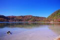 【まだ間に合う！晩秋の山歩き】紅葉終盤は落ち葉歩きで決まり「 駐車場から1時間以内の絶景」晩秋ハイク・東西2選【今日も山旅気分 vol.26】の画像001