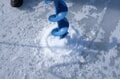 【まさに「薄氷を踏む」解禁！】群馬県・赤城大沼「氷上ワカサギ釣り」がついにシーズンインの画像006