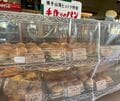 痛快！ “わたスキ”ロケ地「日本国道最高地点からの滑走」 豪華ディナーのランプの宿と雲上のパン屋さん【グルメ満載バックカントリーツアー】 「芳ヶ平」 長野県・群馬県の画像003