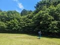 「気軽に、気持ちよく、楽しく歩く」 ゴールデンウィークは「フラット登山」を楽しもう！  日本最強の異世界「富士山 青木ヶ原樹海をくぐり抜ける」【後編】の画像003
