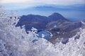 ”関東屈指の霧氷の美しさ”を誇る百名山「赤城山」で山初め。雪山ハイクと初詣と寄り道と＜前編＞【今日も山旅気分 vol.14】の画像002
