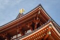 素っ気なさと歴史のコントラストが心地いい世界遺産！  1300年の古都「平城宮跡」自転車で走ってみた！  なんと中には線路も通っていて…【ゆる6輪の旅 vol.02 奈良「平城宮跡歴史公園」】の画像015