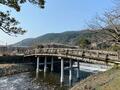 京都の観光名所「嵐山」でハイキング！  渡月橋から約1時間半の低山「松尾山」 竹林の絶景＆山頂からは “五山送り火” も展望OK！  登山デビューにも最適の画像002