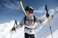 【ROSSIGNOL（ロシニョール）】フレンチアルプスで育まれた洗練されたデザインに「アウトドアテイストが融合した」スノーウェアで今シーズンの冬は “違い” を魅せるの画像011