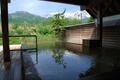 極楽＆穴場の「山温泉」！ 下山の「ごほうび温泉」から選ぶ「登山」！ 泉質至上主義ライター「とっておき4泉」レポの画像001