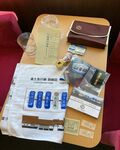 “撮り鉄”も “乗り鉄”も  全鉄道ファン必見！ 富士急ハイランドのホテルに登場した「富士急行線ルーム」は “鉄” の夢が満載のスイートルーム！？ 【現地レポート】の画像009