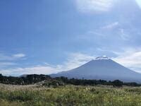 【ガソリン価格は下がる？】“暫定税率廃止分” でどれだけ走れるのか！  愛車スーパーカブに乗って「富士山一周＆スバルライン」で検証した結果！