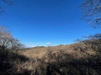 首都圏から日帰り圏内の絶景低山！  日立「神峰山」 山頂から太平洋を一望するパノラマビュー！  3時間ハイキング「現地レポ」