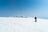 例年以上の大迫力！  圧倒的スケールで迫る “東洋一の雪庇”【守門岳】 新潟県魚沼市 2025年の画像004