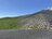6月の「富士山」で登山！　NO遮蔽＆砂漠の絶景「二ツ塚」中腹・五合目まで「春季ハイキングバス」活用！ 「圧巻の大展望」レポートの画像003