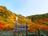 日本百名山「木曽駒ヶ岳」千畳敷カールの「秋の絶景」！  ロープウェイでアクセス・まるで「天空の庭園」色彩に感動！  ライチョウにも“大遭遇”「登山レポ」の画像002