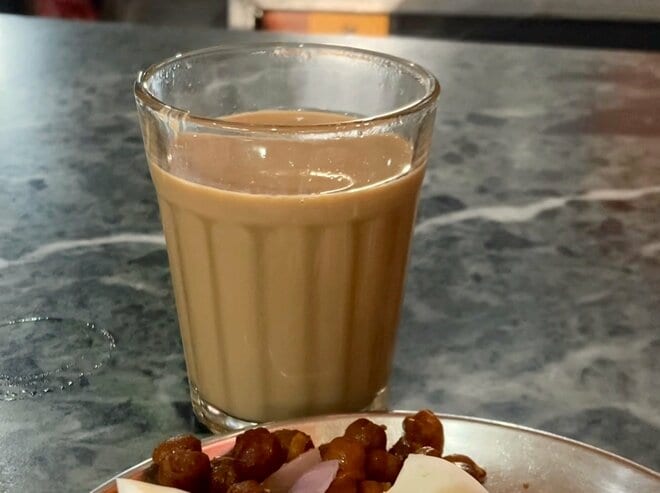  移住先で30年ぶりの学生生活を満喫中「日本とネパールのキャンパスライフ」 ここがこんなに違います【日本人ハイカーのネパール移住見聞録「Like a Rolling Stone」vol.7】の画像010