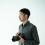 熊野淳司