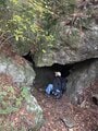 田中 あずみ