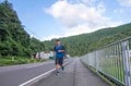 川旅で「ほぼ100%」聞かれる質問「川下り後にスタート地点へ戻る方法」教えます【ユーコンカワイの股旅リバログ vol.12】の画像006