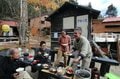「山小屋のバイト事情」募集はどうやって探すの？  勤務先を選ぶ基準は？【わたし、山小屋はじめます vol.56】 の画像002