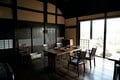 “その一皿”を食べるために「旅」をしよう！   新潟「Restaurant I'Hirosshe」／ 長野「はたの」／ 長野「大法院」【デスティネーションレストラン・後編】の画像007