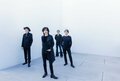 【開催25周年】東北エリア最大のロックフェス！「ARABAKI ROCK FEST.2025」8ステージに、およそ100組が出演！【4月26日＆27日・宮城県川崎町】の画像006