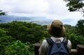 【開聞岳＆霧島山】登山好きを魅了する鹿児島の「日本百名山 2座」を “はしご” でめぐるの画像004