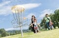 【新潟県】高原リゾートで「夏アクティビティ」三昧！  フォレストアドベンチャーやカヤックで自然を満喫＆ドームテントで優雅なグランピングを体験！～冒険と癒しの旅～の画像025