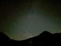夜は「満天の星空」、朝は青々とした「山景色」を満喫！ 「雨飾高原キャンプ場」での1泊2日・家族キャンプは忘れられない体験「現地レポ」の画像001