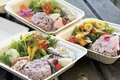 【絶景・ソト遊び・グルメ＆宿】白馬バレーはレジャーがてんこ盛り！  豊かな自然を生かしたロケーションで多種多様なアクティビティ体験をの画像041